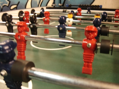 Kickerturnier 10.JPG